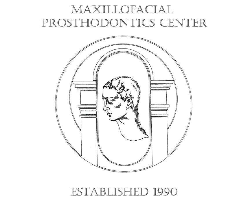 Maxillofacial Prosthodontics Center